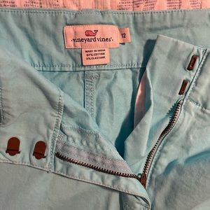 Women’s Vineyard Vines Shorts